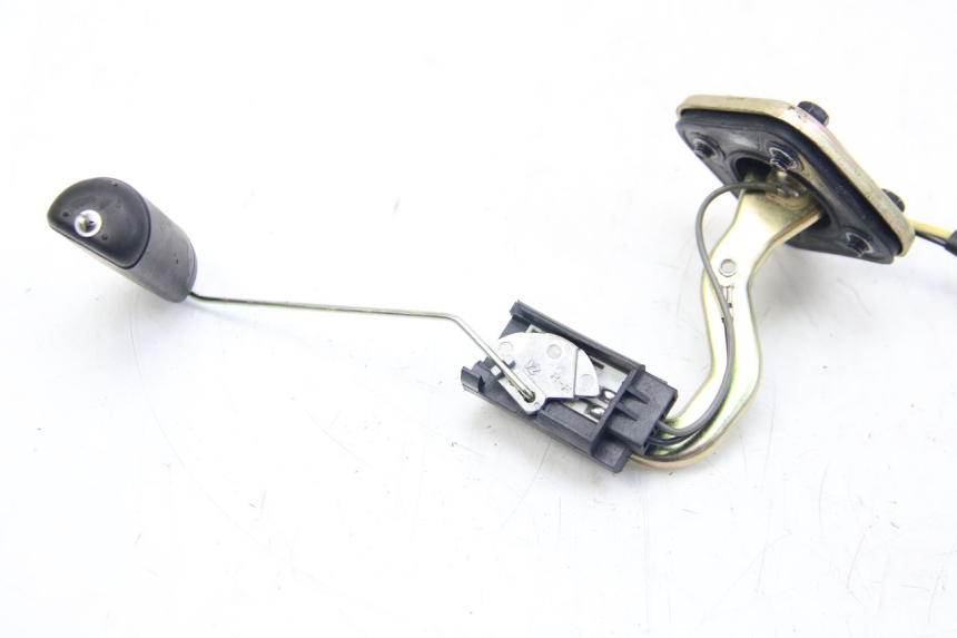 photo de INDICATORE LIVELLO CARBURANTE PEUGEOT KISBEE 2T 50 (2018 - 2022)