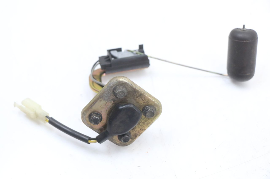 photo de INDICATORE LIVELLO CARBURANTE PEUGEOT KISBEE 4T 50 (2018 - 2022)