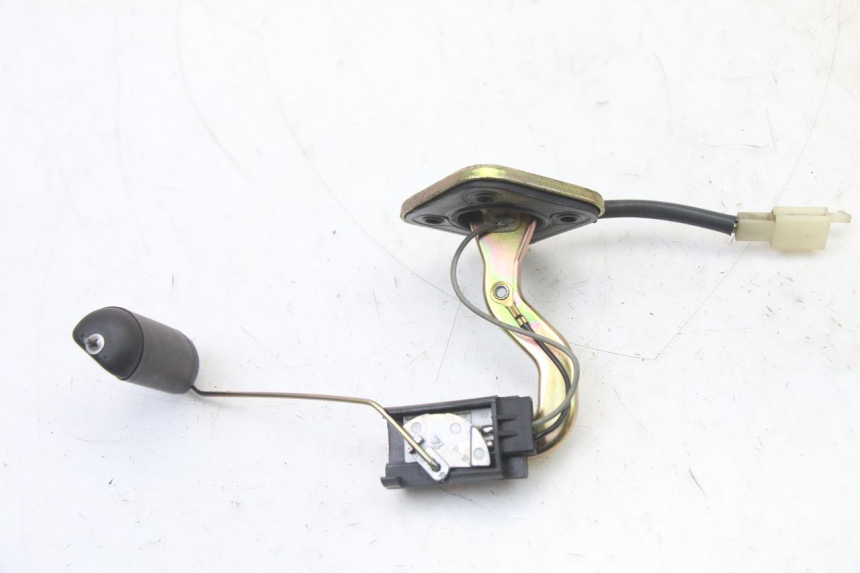 photo de INDICATORE LIVELLO CARBURANTE PEUGEOT KISBEE 4T 50 (2010 - 2017)