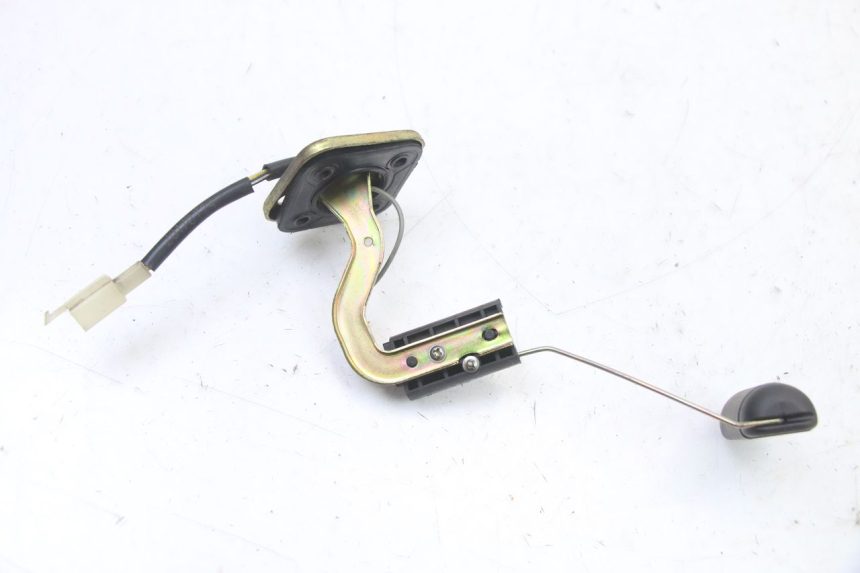 photo de INDICATORE LIVELLO CARBURANTE PEUGEOT KISBEE 4T 50 (2010 - 2017)