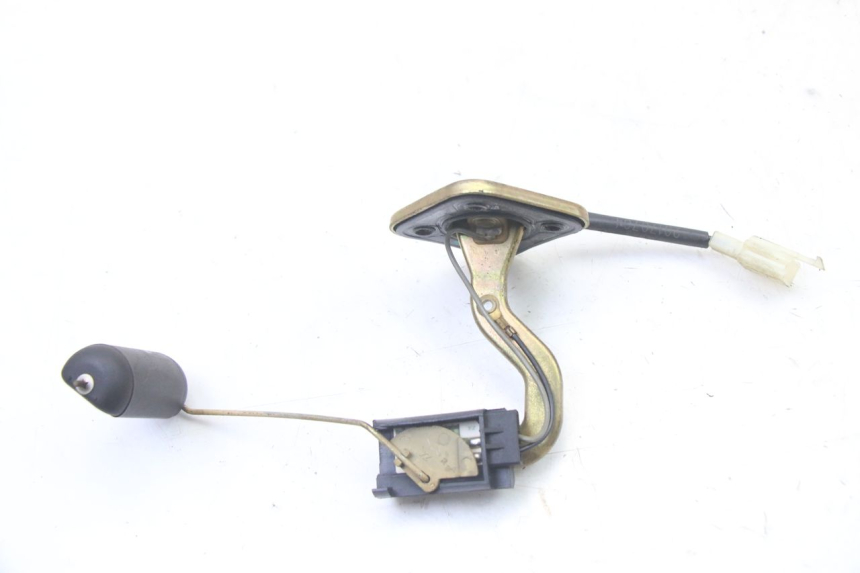 photo de INDICATORE LIVELLO CARBURANTE PEUGEOT KISBEE 4T 50 (2010 - 2017)