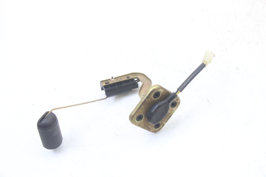 photo de INDICATORE LIVELLO CARBURANTE PEUGEOT KISBEE 4T 50 (2010 - 2017)