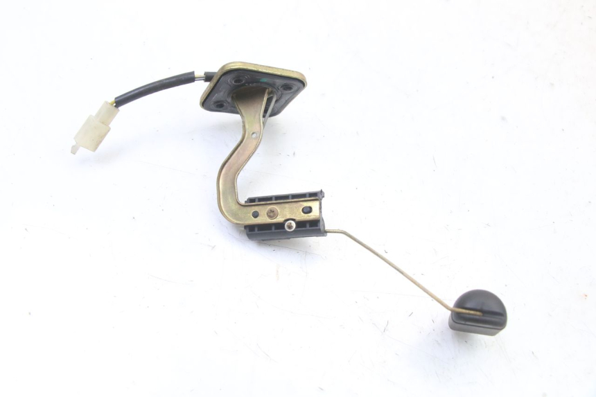 photo de INDICATORE LIVELLO CARBURANTE PEUGEOT KISBEE 4T 50 (2010 - 2017)