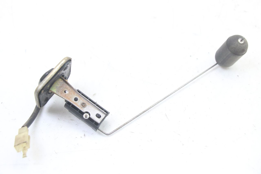 photo de SERBATOIO GALLEGGIANTE PEUGEOT SPEEDFIGHT 3 LC 2T 50 (2009 - 2015)