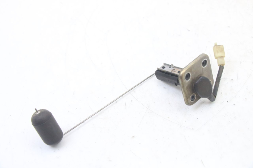 photo de SERBATOIO GALLEGGIANTE PEUGEOT SPEEDFIGHT 3 LC 2T 50 (2009 - 2015)