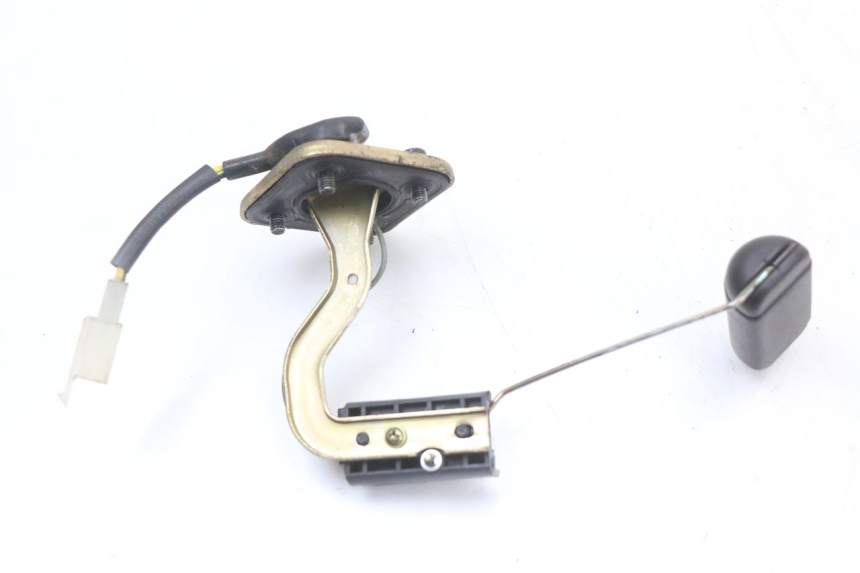 photo de SERBATOIO GALLEGGIANTE PEUGEOT STREETZONE 2T 50 (2014 - 2019)