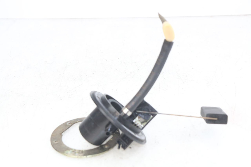 photo de INDICATORE LIVELLO CARBURANTE PEUGEOT SV 125 (1991 - 1994)