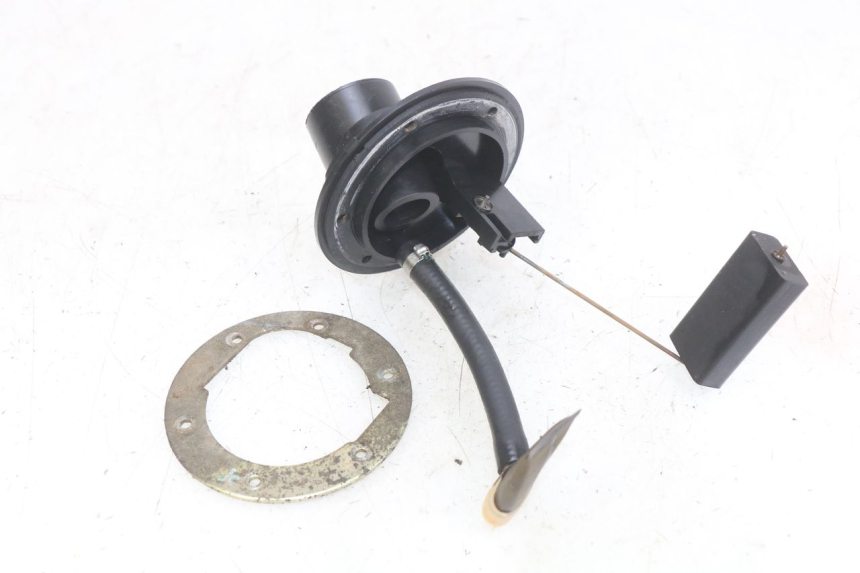 photo de INDICATORE LIVELLO CARBURANTE PEUGEOT SV 125 (1991 - 1994)