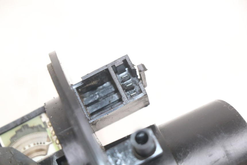 photo de INDICATORE LIVELLO CARBURANTE PEUGEOT SV 125 (1991 - 1994)