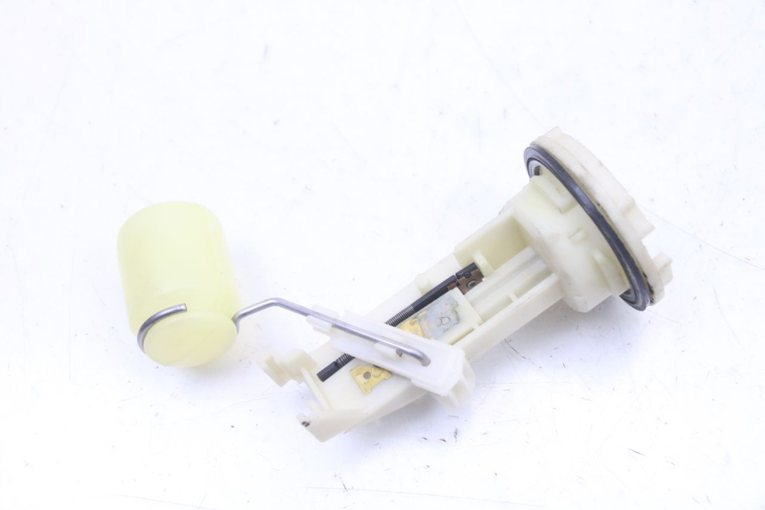 photo de SERBATOIO GALLEGGIANTE PEUGEOT TREKKER TKR 50 (2005 - 2014)