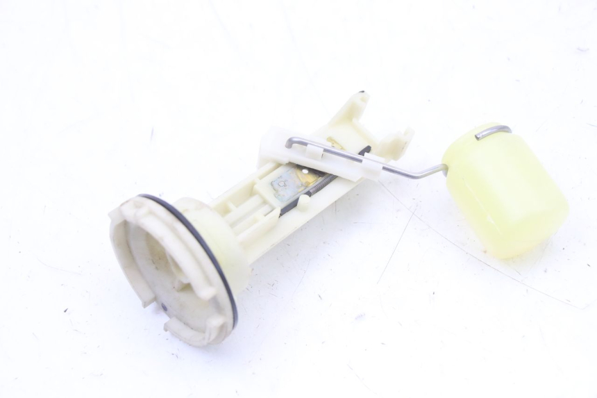 photo de SERBATOIO GALLEGGIANTE PEUGEOT TREKKER TKR 50 (2005 - 2014)