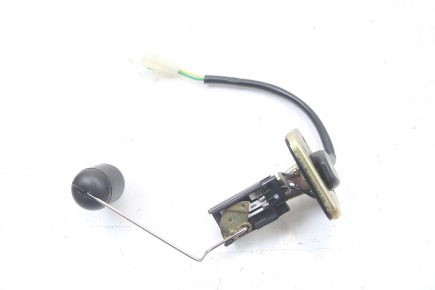 photo de INDICATORE LIVELLO CARBURANTE PEUGEOT TWEET 4T 50 (2023 - 2025)