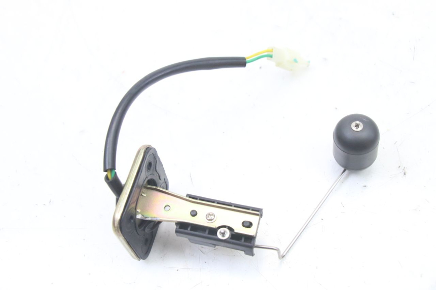 photo de INDICATORE LIVELLO CARBURANTE PEUGEOT TWEET 4T 50 (2023 - 2025)