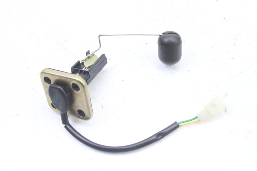 photo de INDICATORE LIVELLO CARBURANTE PEUGEOT TWEET 4T 50 (2023 - 2025)