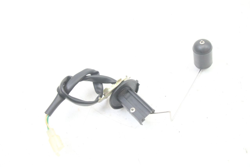 photo de INDICATORE LIVELLO CARBURANTE PEUGEOT TWEET 4T 50 (2018 - 2020)