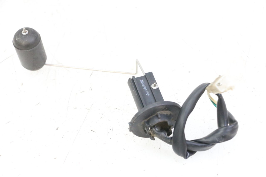 photo de INDICATORE LIVELLO CARBURANTE PEUGEOT TWEET 4T 50 (2014 - 2019)