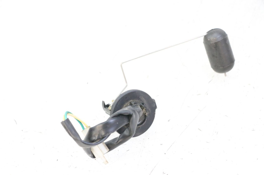 photo de INDICATORE LIVELLO CARBURANTE PEUGEOT TWEET 4T 50 (2014 - 2019)