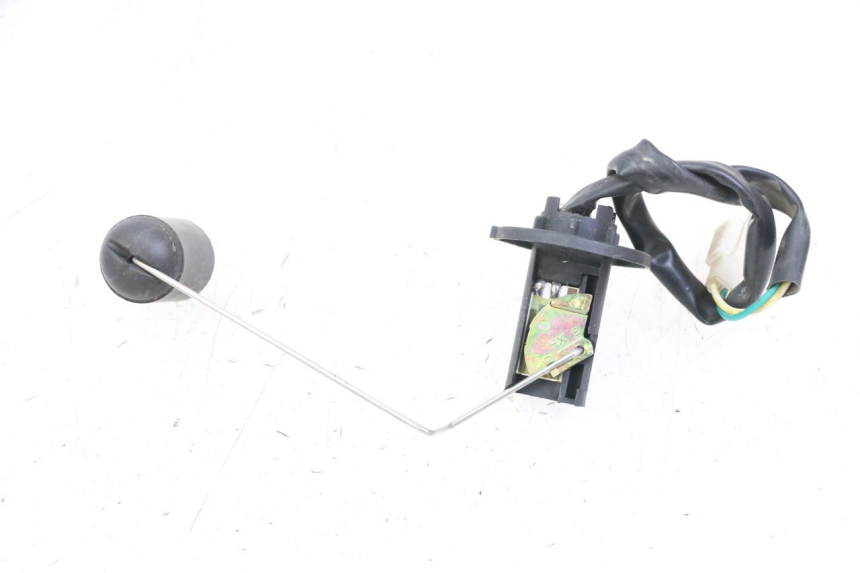 photo de INDICATORE LIVELLO CARBURANTE PEUGEOT TWEET 4T 50 (2014 - 2019)