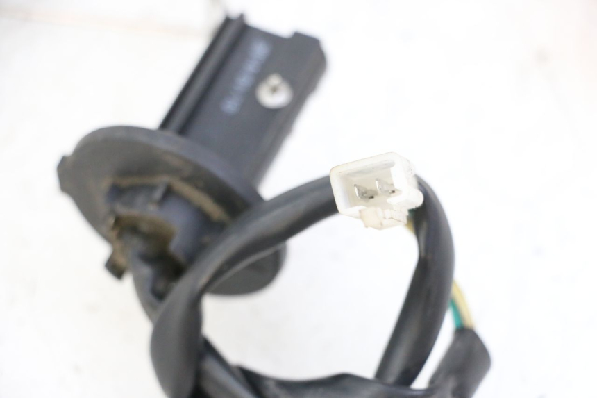 photo de INDICATORE LIVELLO CARBURANTE PEUGEOT TWEET 4T 50 (2014 - 2019)