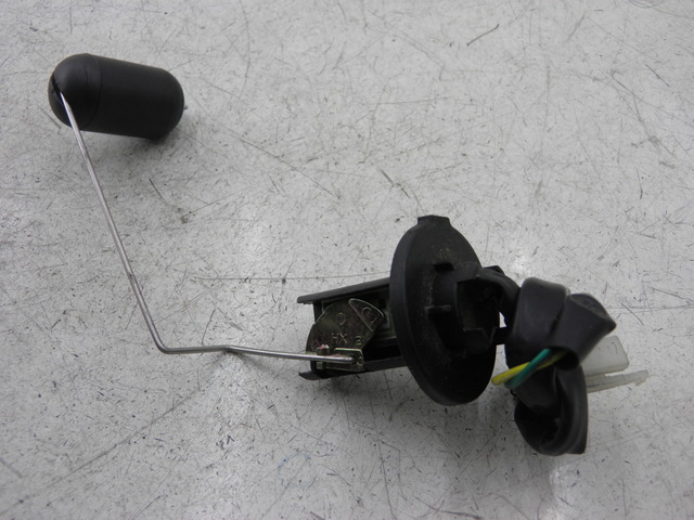 photo de INDICATORE LIVELLO CARBURANTE PEUGEOT TWEET 4T 50 (2010 - 2014)