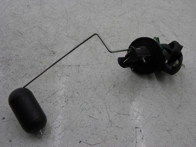 photo de INDICATORE LIVELLO CARBURANTE PEUGEOT TWEET 4T 50 (2010 - 2014)