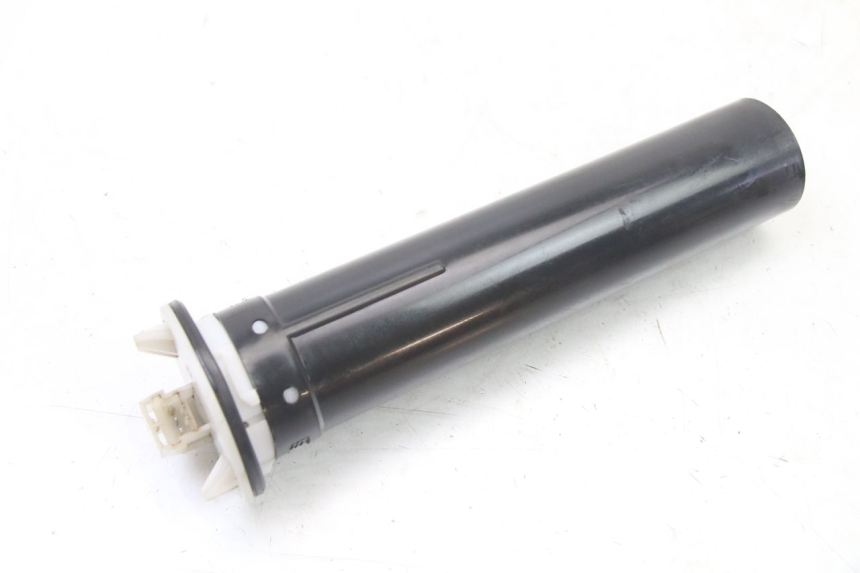 photo de INDICATORE LIVELLO CARBURANTE PIAGGIO FLY 2T 50 (2004 - 2017)