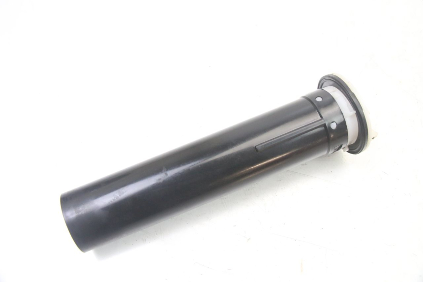 photo de INDICATORE LIVELLO CARBURANTE PIAGGIO FLY 2T 50 (2004 - 2017)