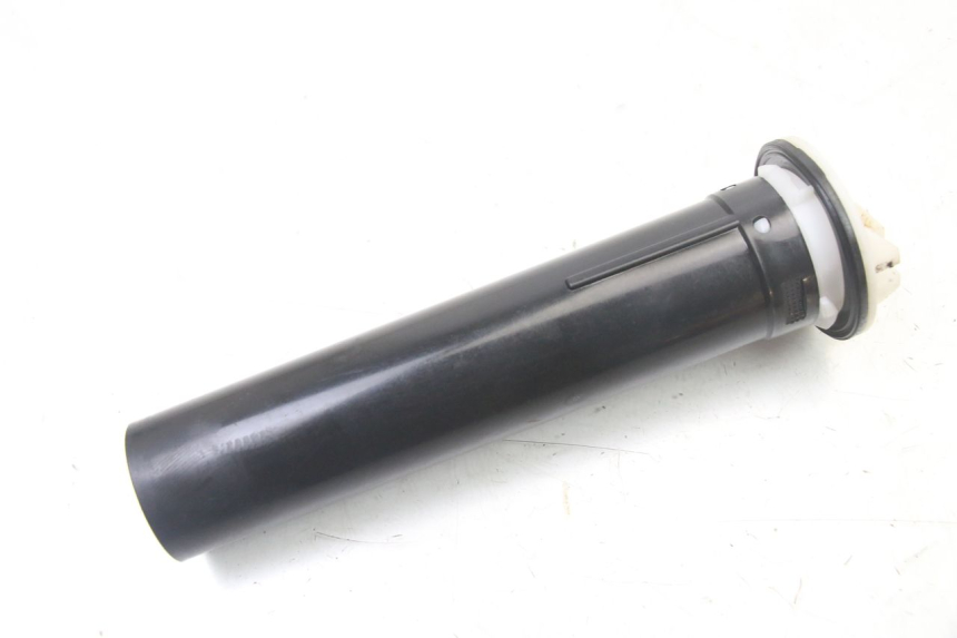 photo de INDICATORE LIVELLO CARBURANTE PIAGGIO FLY 2T 50 (2004 - 2017)