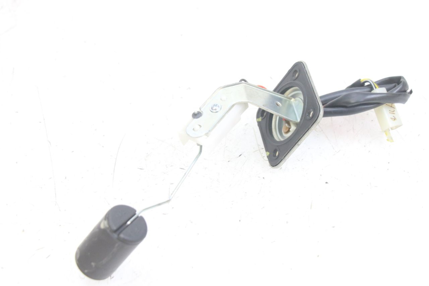 photo de INDICATORE LIVELLO CARBURANTE PIAGGIO MEDLEY 125 (2016 - 2023)