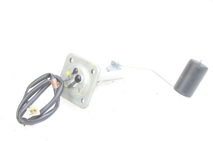 photo de INDICATORE LIVELLO CARBURANTE PIAGGIO MEDLEY 125 (2016 - 2023)