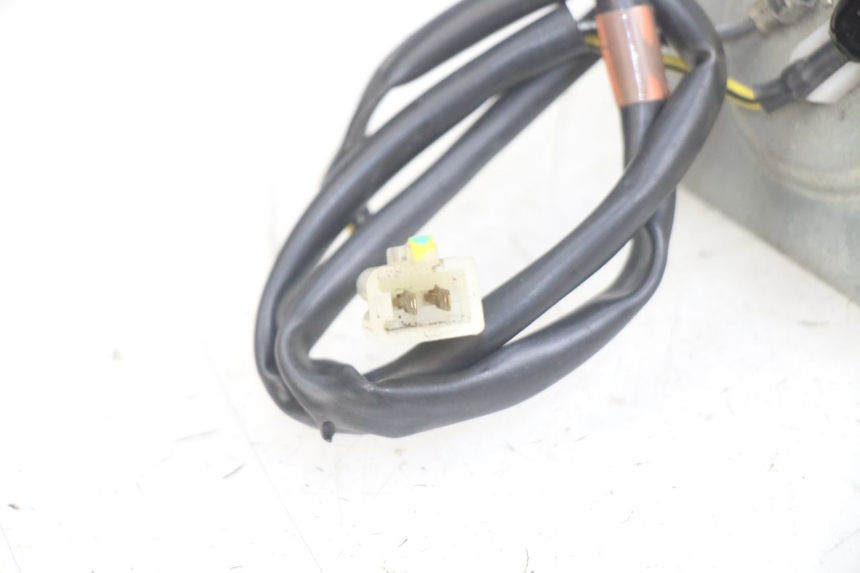 photo de INDICATORE LIVELLO CARBURANTE PIAGGIO MEDLEY 125 (2016 - 2023)