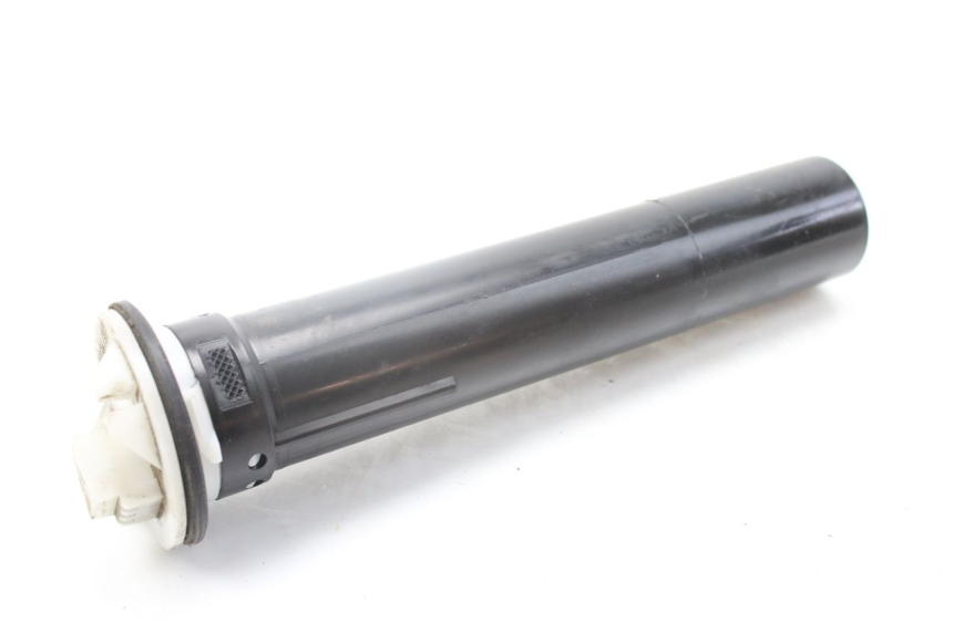 photo de INDICATORE LIVELLO CARBURANTE PIAGGIO MP3 500 (2014 - 2016)