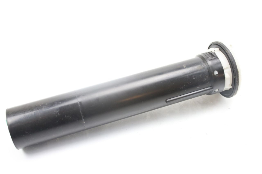 photo de INDICATORE LIVELLO CARBURANTE PIAGGIO MP3 500 (2014 - 2016)