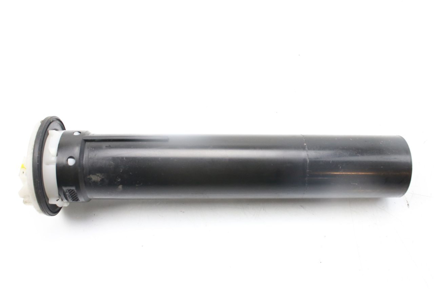 photo de INDICATORE LIVELLO CARBURANTE PIAGGIO MP3 500 (2014 - 2016)