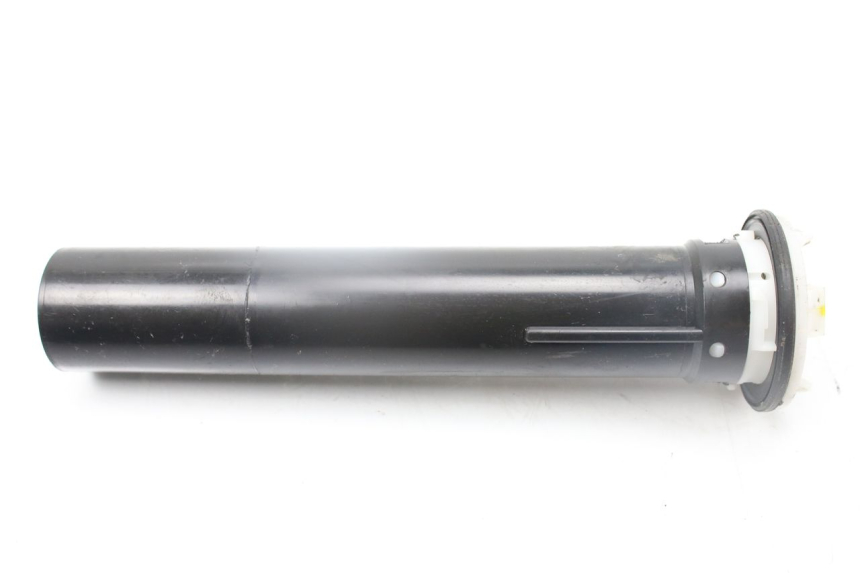 photo de INDICATORE LIVELLO CARBURANTE PIAGGIO MP3 500 (2014 - 2016)