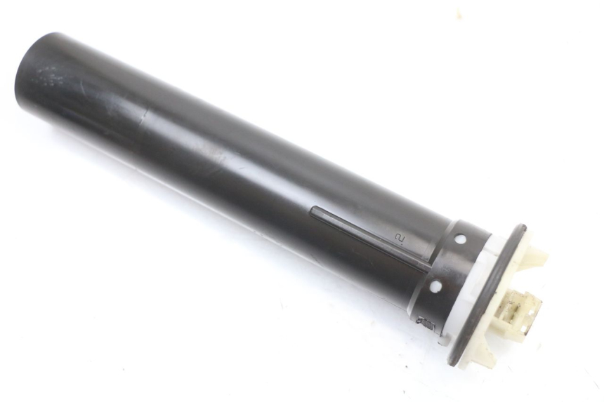photo de Livello serbatoio carburante PIAGGIO MP3 500 (2011 - 2015)
