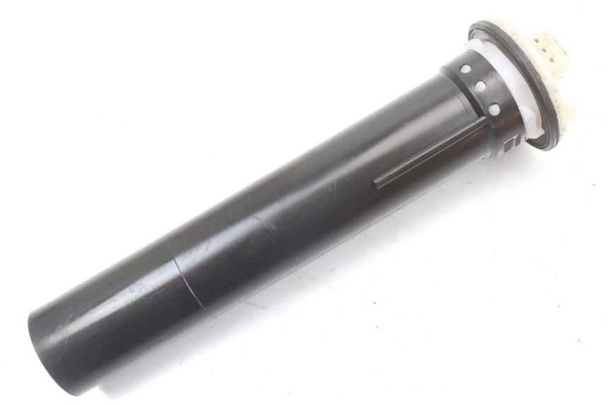 photo de Livello serbatoio carburante PIAGGIO MP3 500 (2011 - 2015)