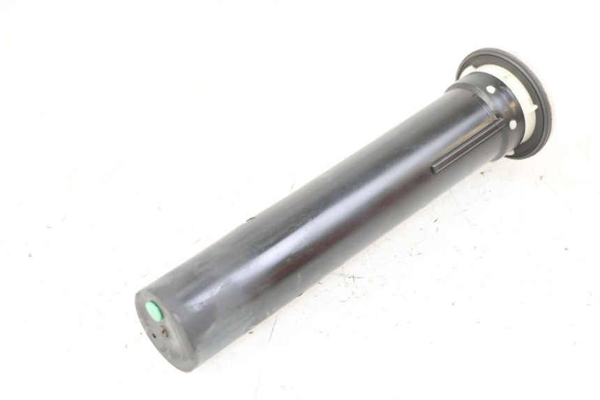 photo de SERBATOIO GALLEGGIANTE PIAGGIO MP3 125 (2006 - 2014)