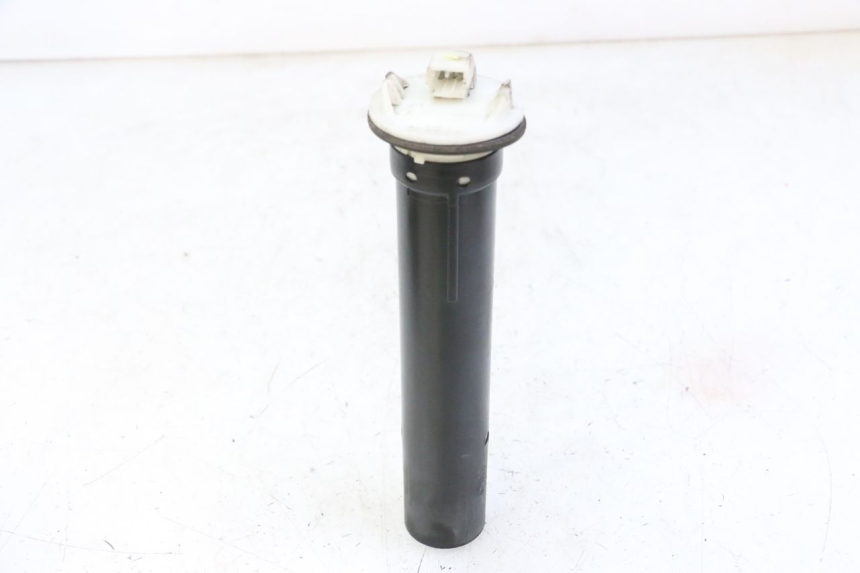 photo de SERBATOIO GALLEGGIANTE PIAGGIO MP3 125 (2006 - 2014)