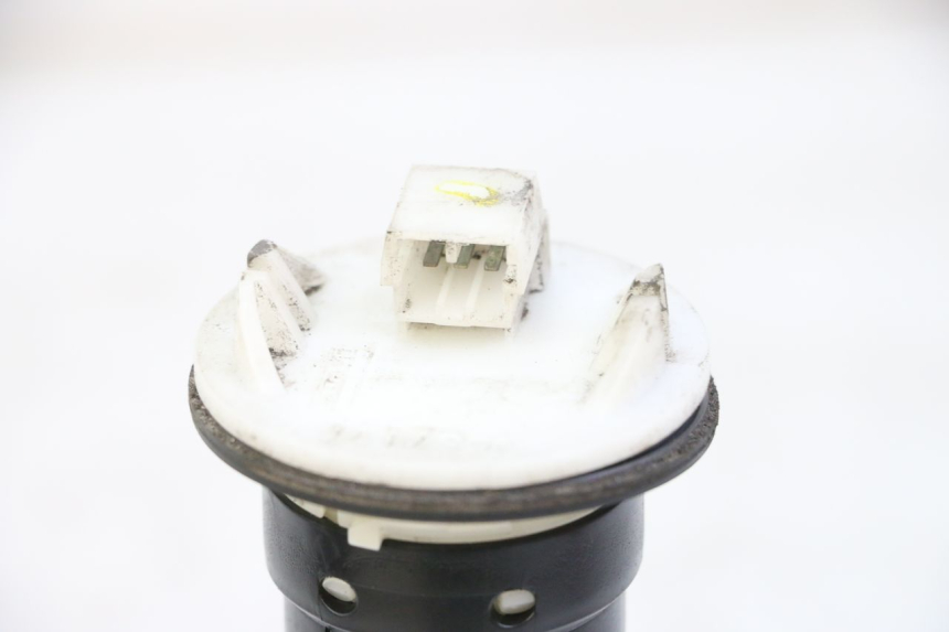 photo de SERBATOIO GALLEGGIANTE PIAGGIO MP3 125 (2006 - 2014)