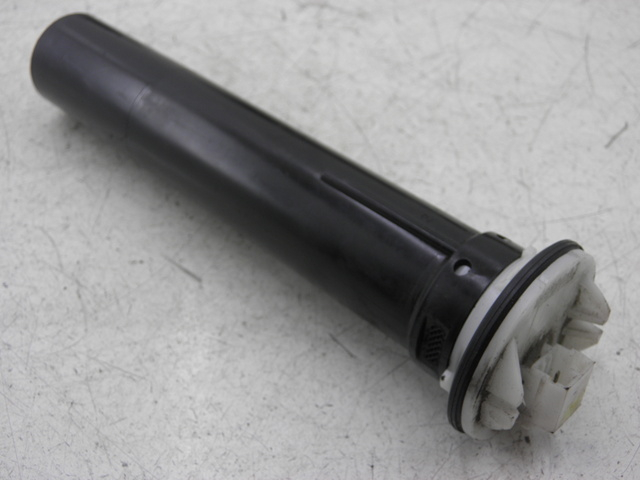 photo de Livello serbatoio carburante PIAGGIO MP3 500 (2011 - 2015)