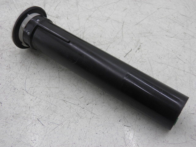 photo de Livello serbatoio carburante PIAGGIO MP3 500 (2011 - 2015)