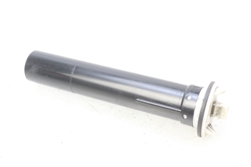 photo de INDICATORE LIVELLO CARBURANTE PIAGGIO MP3 LT 300 (2010 - 2016)