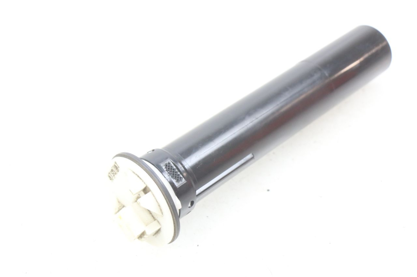 photo de INDICATORE LIVELLO CARBURANTE PIAGGIO MP3 LT 300 (2010 - 2016)