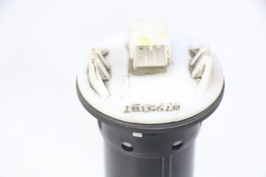 photo de INDICATORE LIVELLO CARBURANTE PIAGGIO MP3 LT 300 (2010 - 2016)
