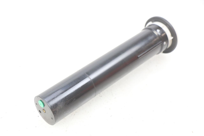 photo de INDICATORE LIVELLO CARBURANTE PIAGGIO MP3 LT 300 (2010 - 2016)