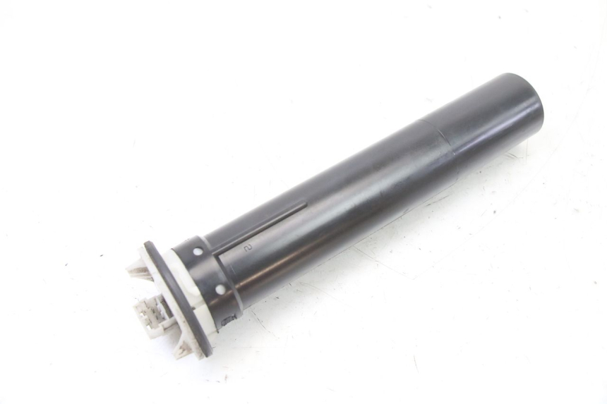 photo de INDICATORE LIVELLO CARBURANTE PIAGGIO MP3 LT 400 (2007 - 2012)