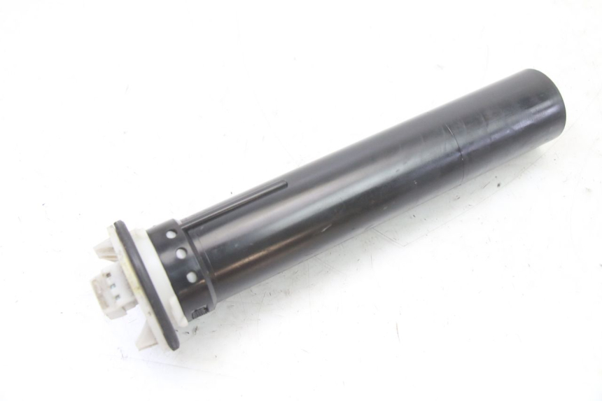 photo de INDICATORE LIVELLO CARBURANTE PIAGGIO MP3 LT 400 (2007 - 2012)