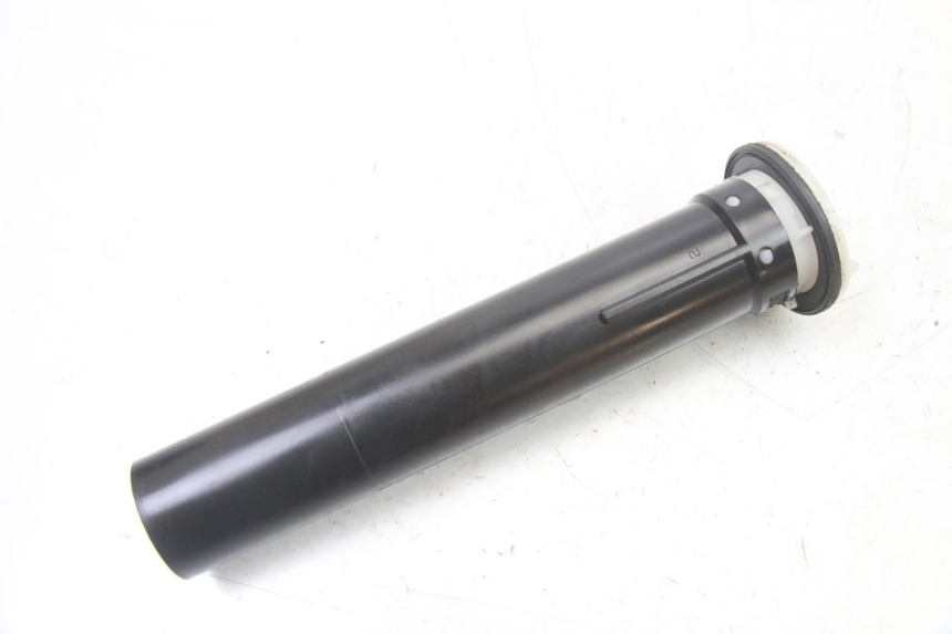 photo de INDICATORE LIVELLO CARBURANTE PIAGGIO MP3 LT 400 (2007 - 2012)