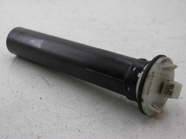 photo de Livello serbatoio carburante PIAGGIO MP3 RL 125 (2006 - 2014)